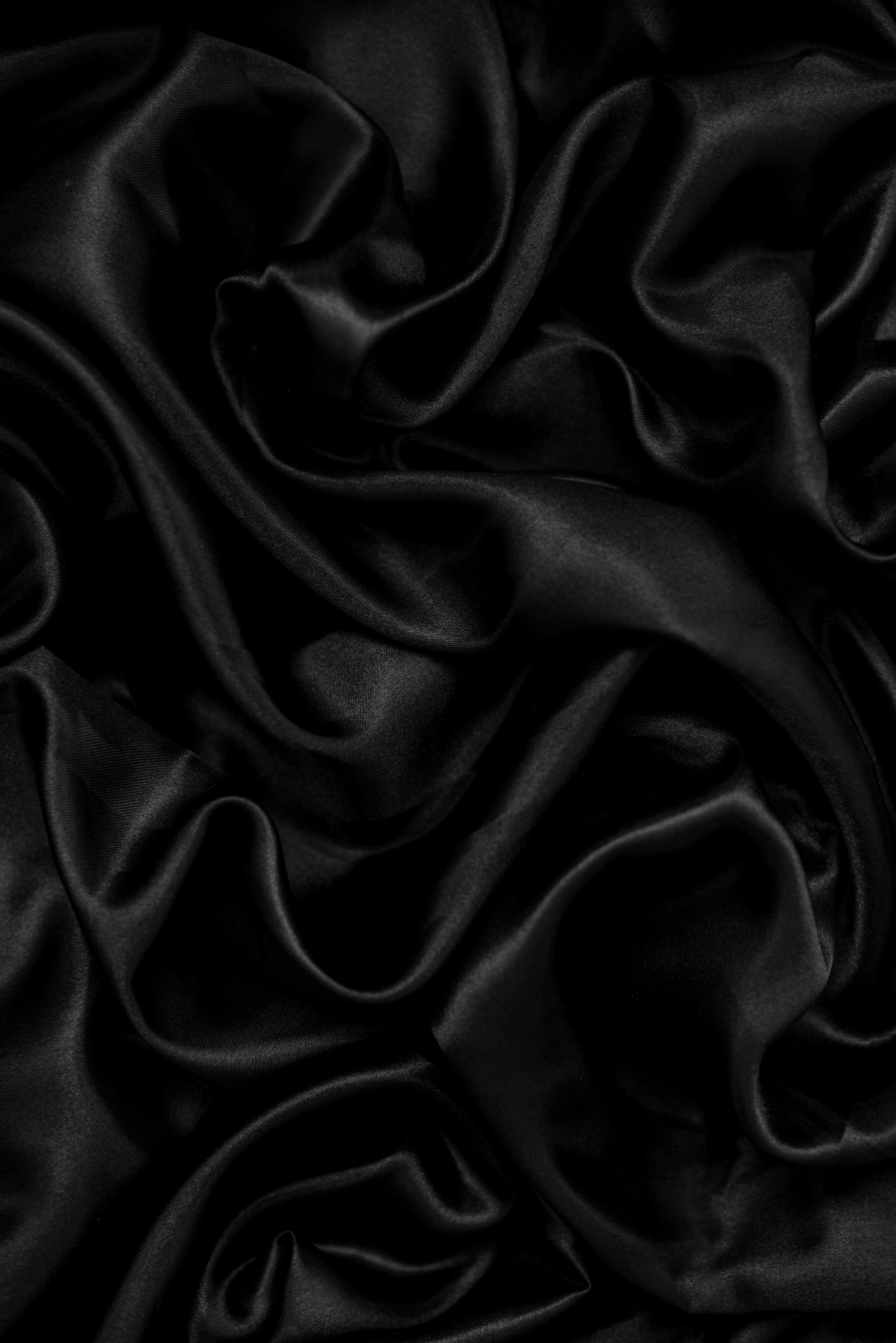 Which Fictional 'Villain' Is Your Secret Alter Ego?